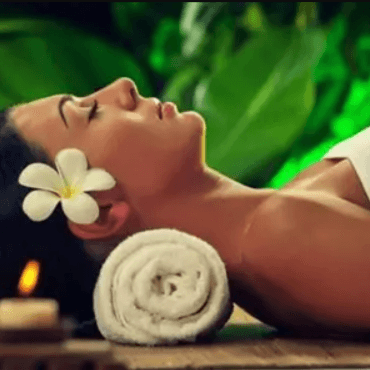 1 Hour Monthly Membership at Crystal Aura Massage & Wellness in Rocky Mount, NC